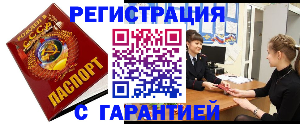 прописка штамп в Дальнереченске